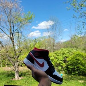 Meet your Posher, Erik